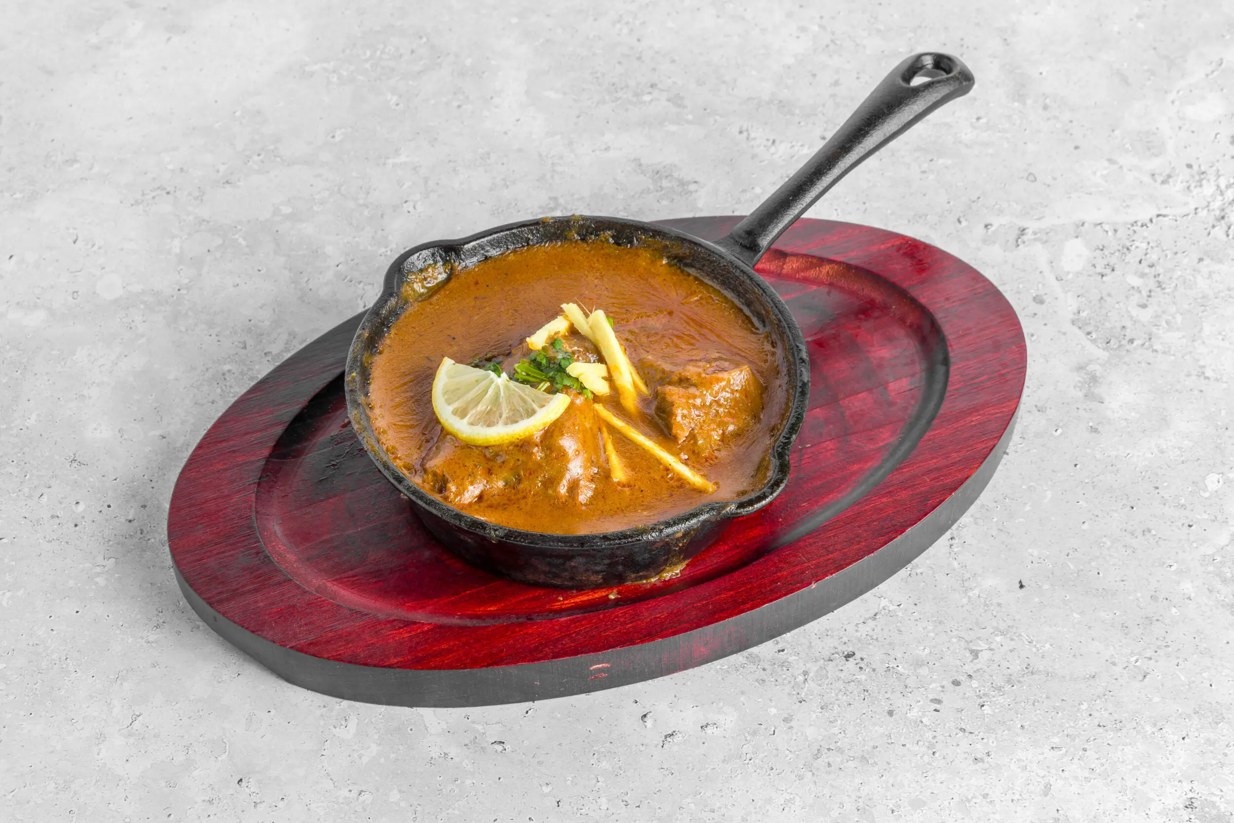 Nihari